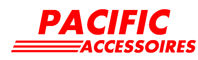 Logo Access